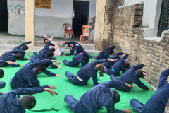Yoga-Education-for-Kids-in-Rural-Schools-2