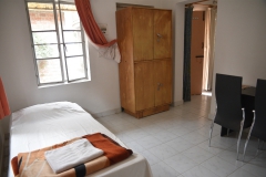 Bedroom-in-Sadhana-Cottage-2
