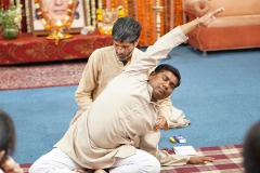 Hatha-Yoga-Class-with-Pt.-Ashutosh