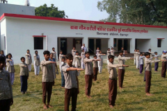 Yoga-Education-for-Kids-in-Rural-Schools-3