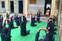 Yoga-Education-for-Kids-in-Rural-Schools-4