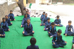 Yoga-Education-for-Kids-in-Rural-Schools